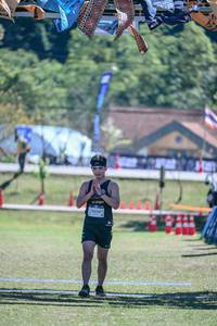 BIB: 
                            <button type="button" onclick="openModal(26647552)" class="btn btn-primary btn-sm float-right btn-popup" data-toggle="modal" data-target=".modal-high-quality">
                        <i class="fas fa-shopping-cart"></i> Add to Cart
                    </button>
                                            <button type="button" onclick="isThisMe(26647552, true)" class="btn btn-success btn-sm float-right btn-popup btn-isme hidden" data-toggle="tooltip" data-placement="bottom" title="นี่คือรูปของคุณใช่ไหม คลิกที่นี่เพื่อเอาเข้าอัลบั้ม">
                        <i class="fas fa-plus"></i> Add to album
                    </button>
                    <button type="button" onclick="isThisMe(26647552, false)" class="btn btn-warning btn-sm float-right btn-popup btn-isnotme hidden">
                        <i class="fas fa-ban"></i> Remove from album
                    </button>